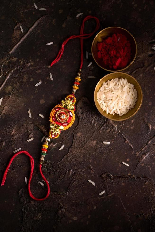 Rakshabandhan