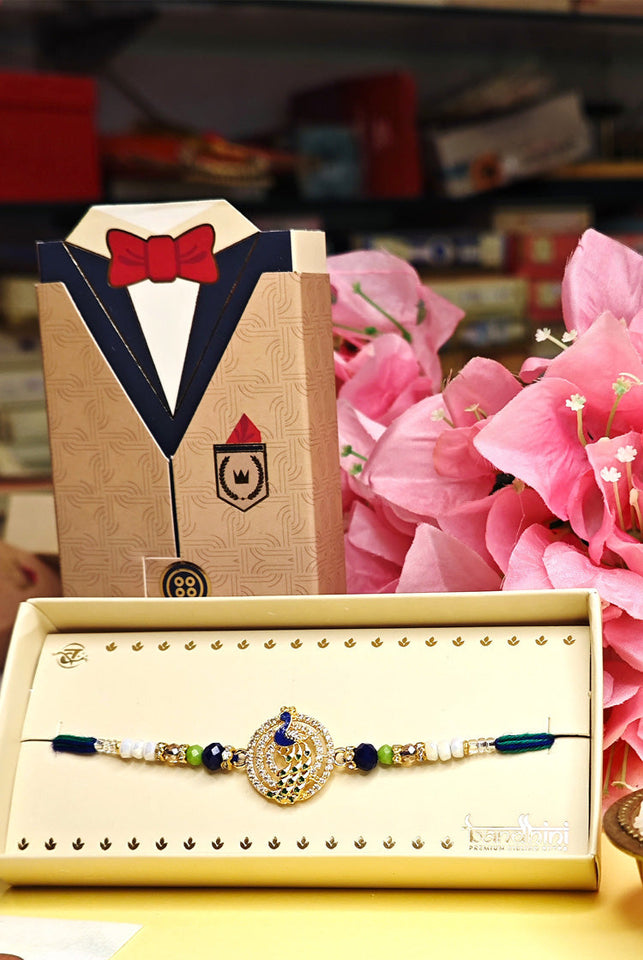 Festive & Wedding Gifts