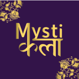 Mystikala