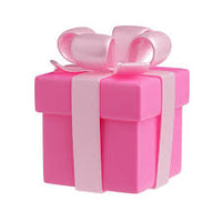 Gifting
