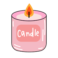 Candle Making