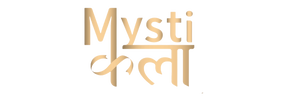 Mystikala